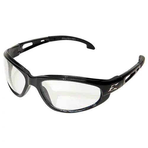 Dakura Safety Glasses - SW411AF