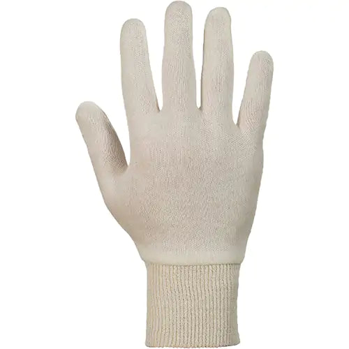 Superior® ML80K Knit Gloves One Size - ML80K
