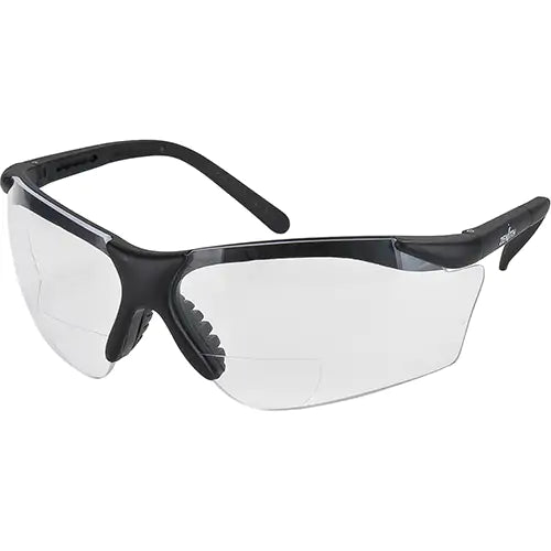 Z1800 Series Reader's Safety Glasses - SEH016