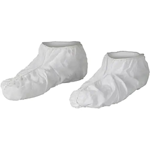 KleenGuard™ A40 Shoe Covers Medium - 44492