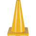 Coloured Traffic Cone - SEH137