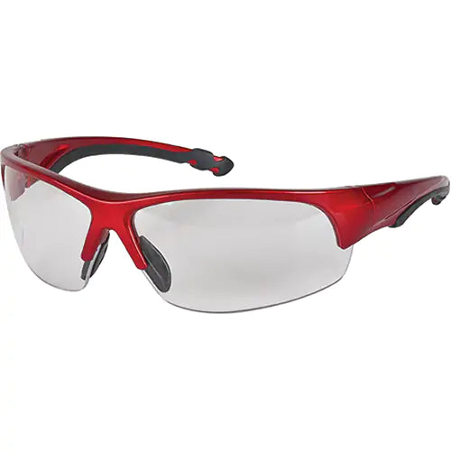 Z1900 Series Safety Glasses - SEH632