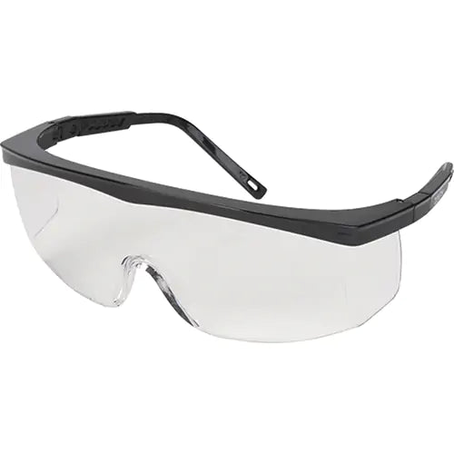 Z100 Series Safety Glasses - SEH642
