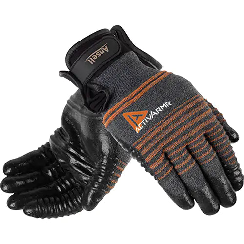 Activarmr® Multipurpose 97-008 Gloves Large - 97008100