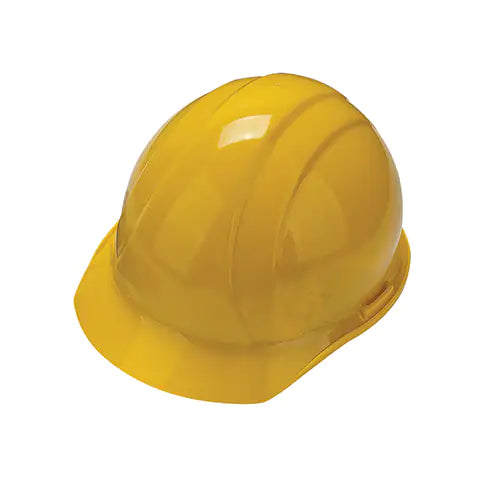 Worker's PPE Starter Kit - SEH890