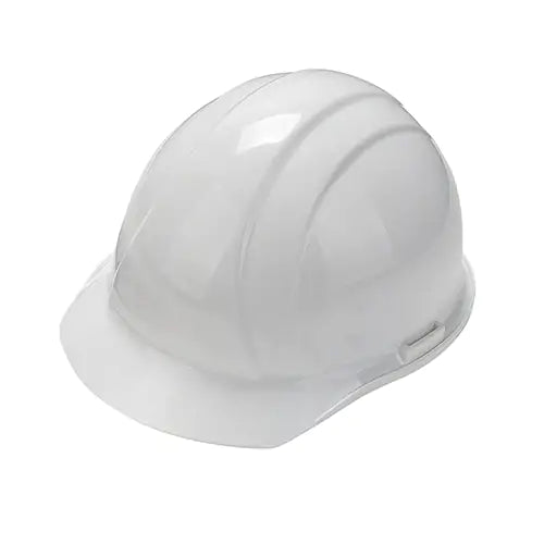 Worker's PPE Starter Kit - SEH891