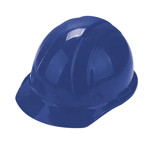 Worker's PPE Starter Kit - SEH892