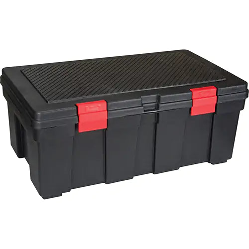 Water Resistant Storage Container - SL3500