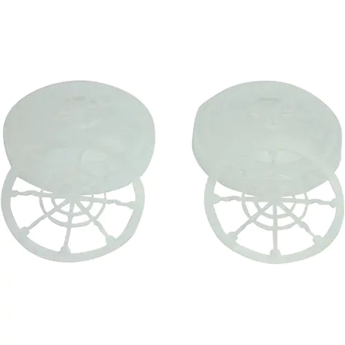 North® Fit Check Filter Cover - N750036