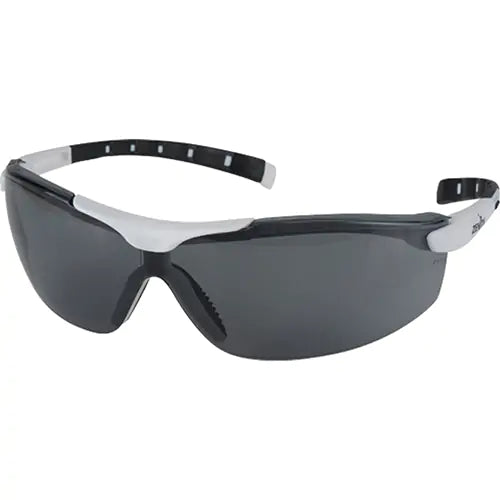 Z1500 Series Safety Glasses - SEI524