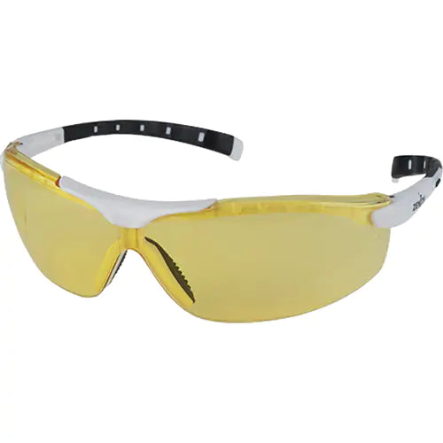 Z1500 Series Safety Glasses - SEI525