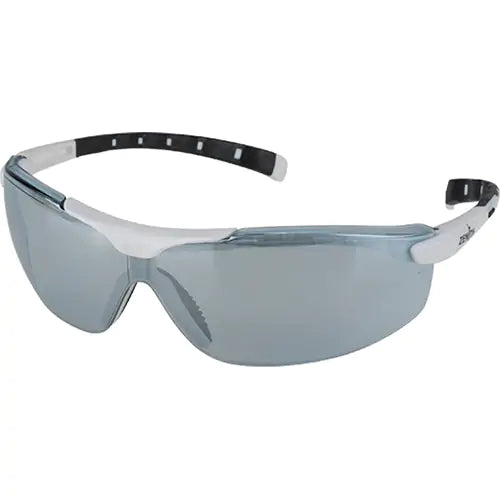 Z1500 Series Safety Glasses - SEI527