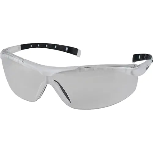 Z1500 Series Safety Glasses - SEI528
