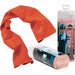 Chill-Its® 6602 Cooling Towels - 12441