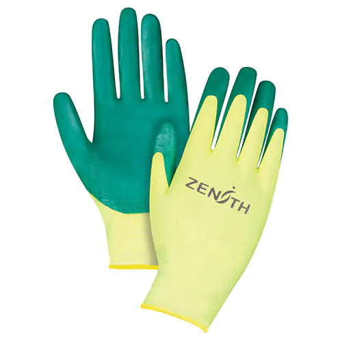 ZX-3 Premium Gloves 2X-Large/11 - SEI855