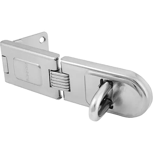 Hinged Security Hasps - 720DPF