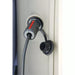 Plug & Power Converter For Cederroth Heated Eyewash Cabinet - SEJ551