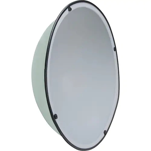360° Dome Mirror - SEJ876