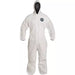 Coverall X-Large - PB127SW-XL