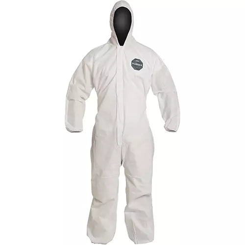 Coverall 2X-Large - PB127SW-2X