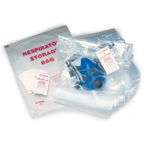 Disposable storage bags for SDL605 - 4001-05