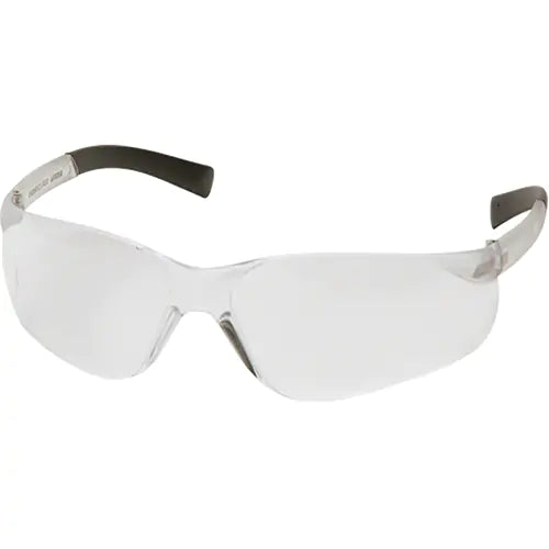 Mini Ztek Safety Glasses - S2510SN