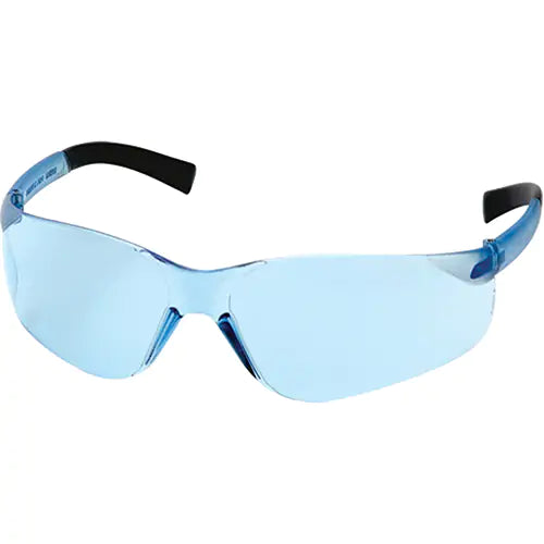 Mini Ztek Safety Glasses - S2575SN