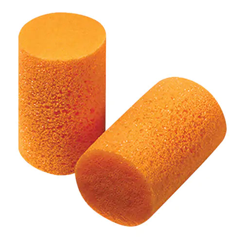 Howard Leight™ FirmFit™ Disposable Earplugs One-Size - FF-1