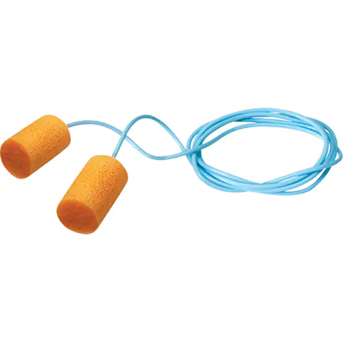Howard Leight™ FirmFit™ Disposable Earplugs One-Size - FF-30