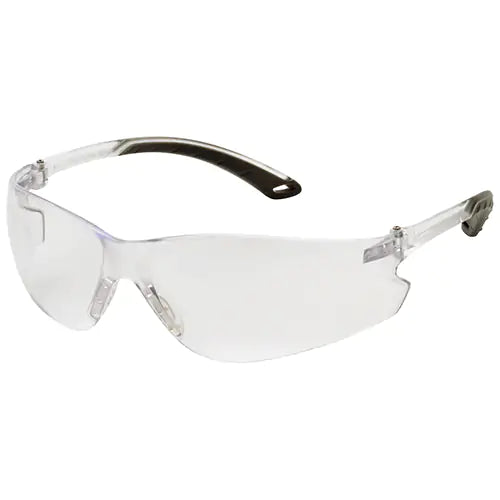 Itek™ Safety Glasses - S5810ST