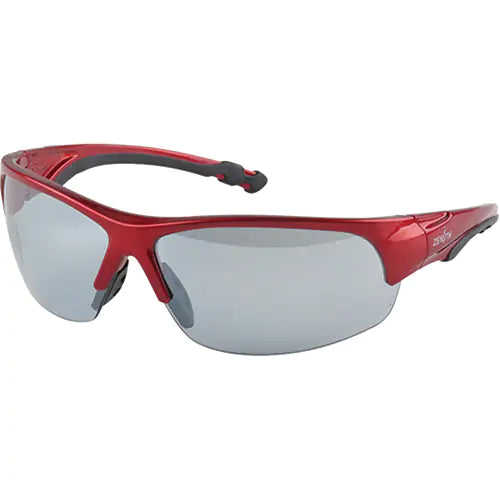 Z1900 Series Safety Glasses - SEK289