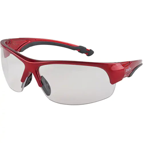 Z1900 Series Safety Glasses - SEK290