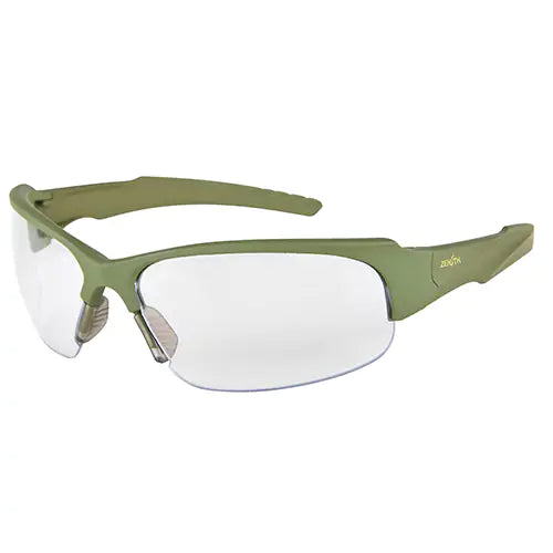 Z2000 Series Safety Glasses - SEK291