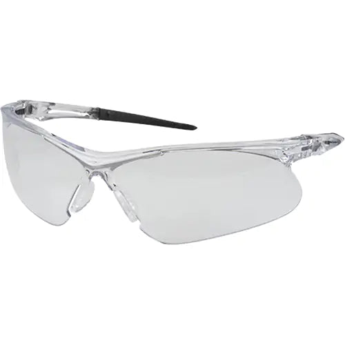 Z2100 Series Safety Glasses - SEK292