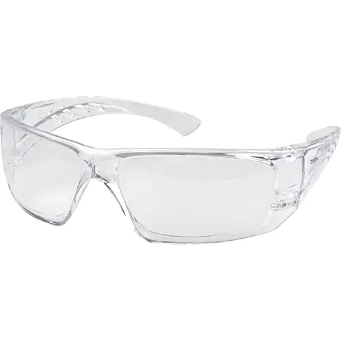 Z2200 Series Safety Glasses - SEK293