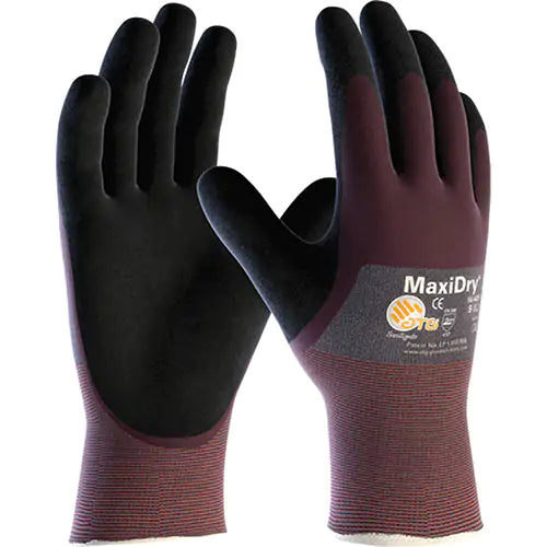 MaxiDry® 56-425 Gloves Small/7 - GP56425S