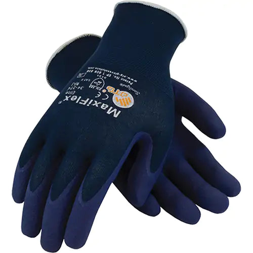MaxiFlex® Elite™ 34-274 Gloves 2X-Large/11 - GP34274XXL