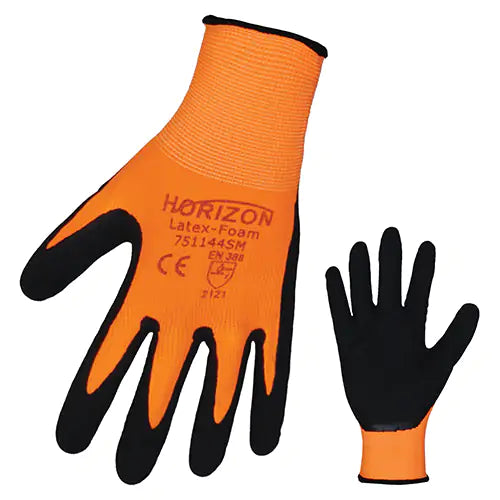 Horizon™ Work Gloves Medium/8 - 051144SM