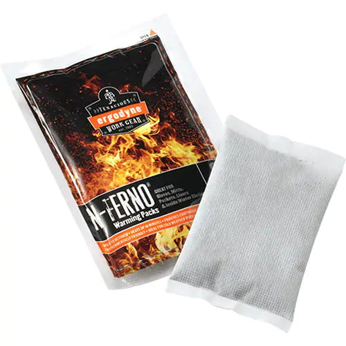 N-Ferno® 6990 Hand Warming Packs - 16990