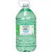 Distilled Water - 04540
