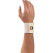Proflex® 400 Universal Wrist Wrap One Size - 72103