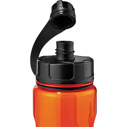 Chill-Its® 5151 BPA-Free Water Bottle - 13151
