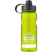 Chill-Its® 5151 BPA-Free Water Bottle - 13153