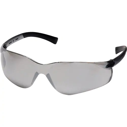 Ztek® Safety Glasses - S2570S