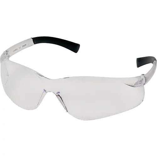 Ztek® Safety Glasses - S2510ST