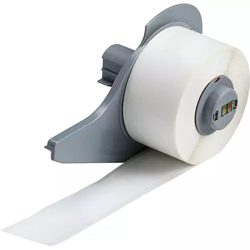 Indoor Label Printer Tape - M7C-1000-529