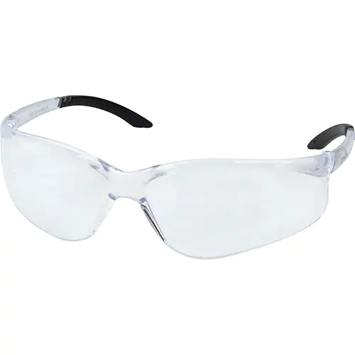 Z2400 Series Safety Glasses - SET315