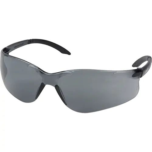 Z2400 Series Safety Glasses - SET316