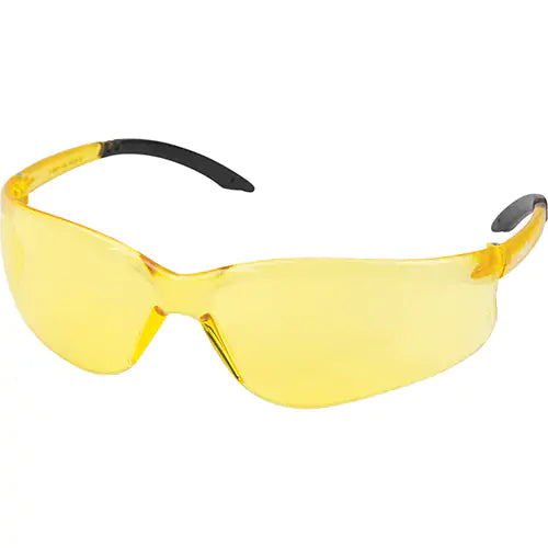 Z2400 Series Safety Glasses - SET317