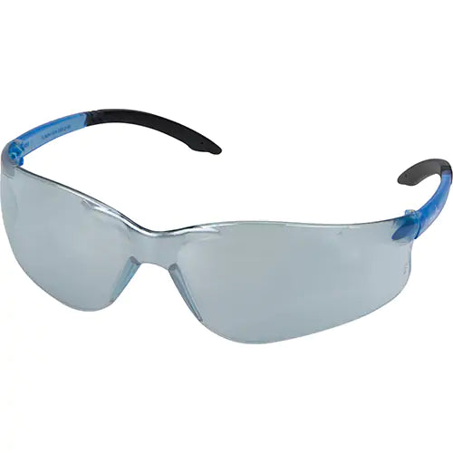 Z2400 Series Safety Glasses - SET319